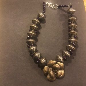 Beautiful necklace 3/$30